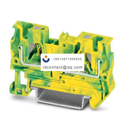 1574238 Phoenix Contact product image